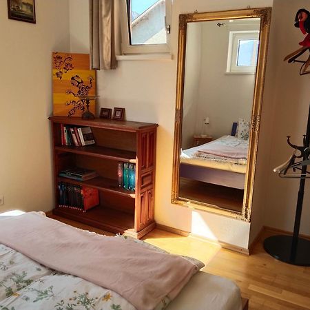 Telfer Treasure: Unkomplizierter Familienurlaub 텔프스 외부 사진