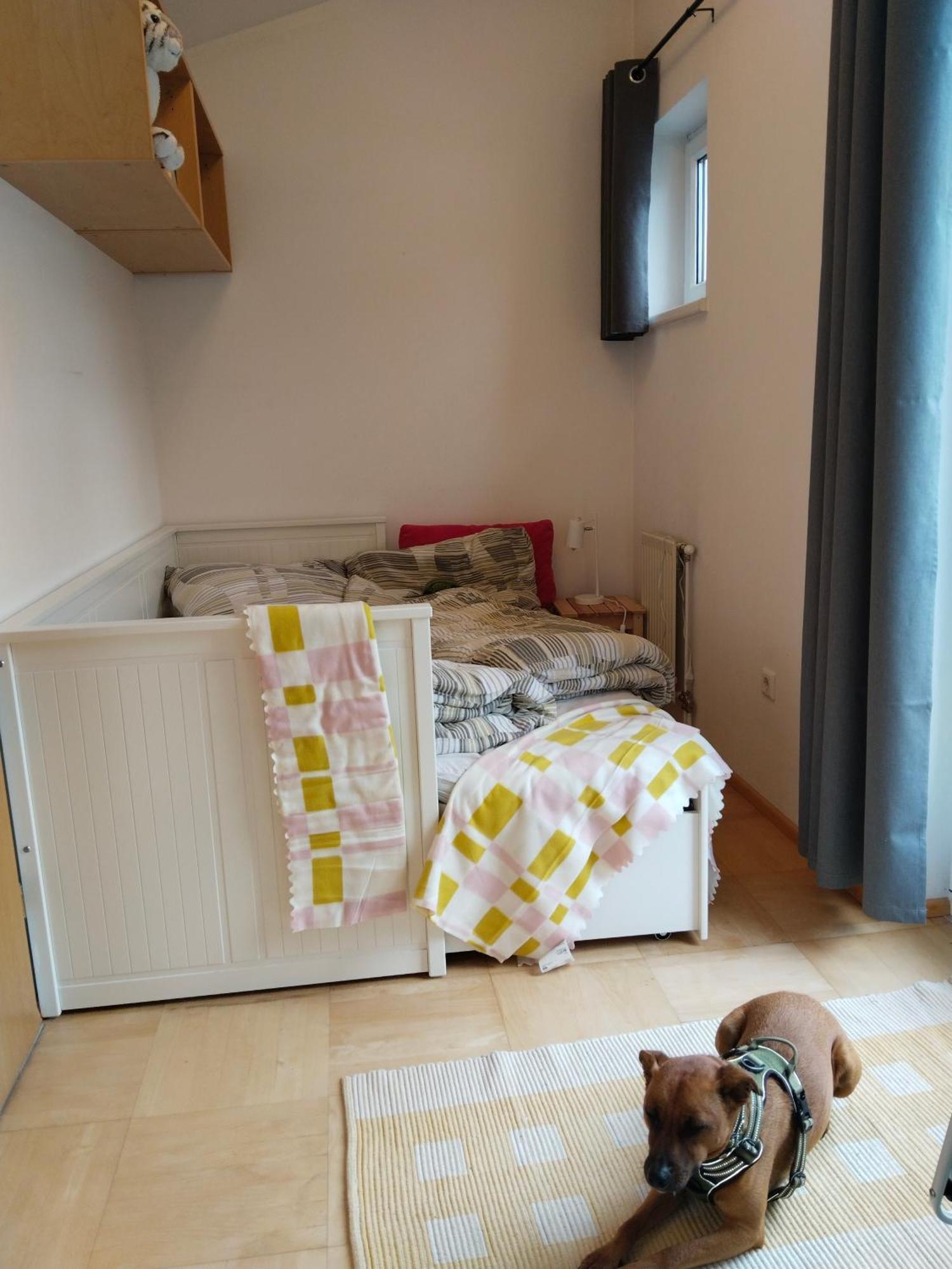 Telfer Treasure: Unkomplizierter Familienurlaub 텔프스 외부 사진